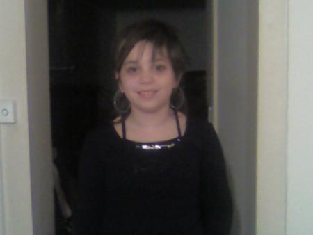 se ses moi!!!!!!!!!!!!!!!!!!!!!!!!!!!!!!!!!!!!!!
