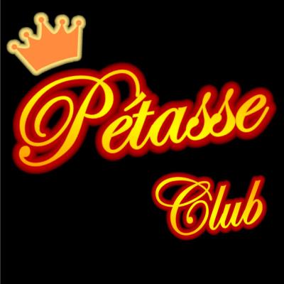 ki ve faire parti du club???????????????????