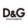 la marke d&g ses houuuuuuuuuuuuuualalalalalal